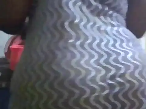 Bootiq online show from March 2026 04:54:02 PM