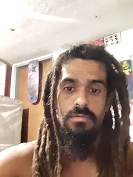 mula24876 online show from March 2026 02:16:01 AM