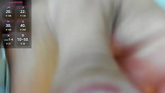 RawAdam online show from September 2025 12:10:01 PM