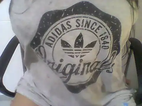 izanmiller2001 online show from January 2025 07:40:01 PM