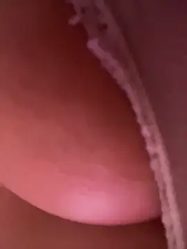 izanmiller2001 online show from December 2025 06:20:02 AM