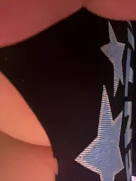 izanmiller2001 online show from March 2026 06:42:02 PM