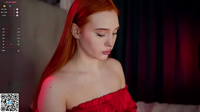 KleinGlif online show from January 2025 05:09:01 AM