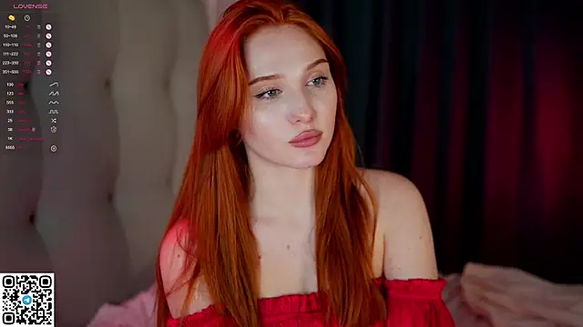 KleinGlif online show from January 2025 02:19:02 PM