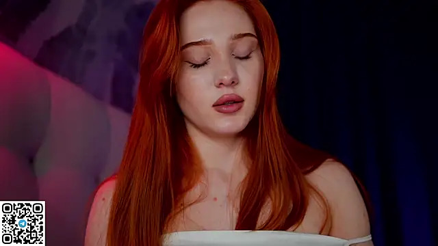 KleinGlif online show from January 2025 12:04:02 PM