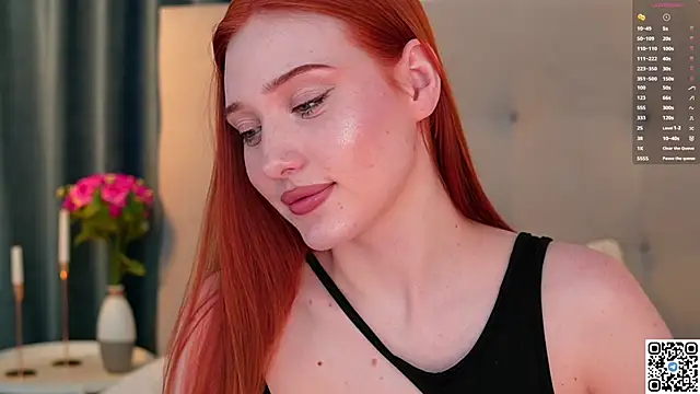 KleinGlif online show from March 2025 09:14:01 AM