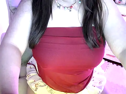 Anime901 online show from February 2025 12:50:01 PM