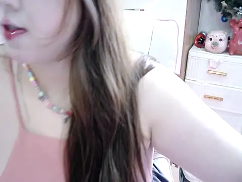 Anime901 online show from February 2025 03:34:02 AM