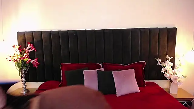 soft attraction online show from January 2026 07:38:01 PM