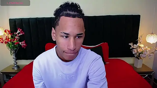 soft attraction online show from January 2026 07:30:01 PM