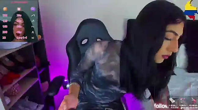 litz81 online show from December 2024 06:19:02 AM