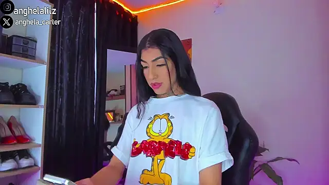 litz81 online show from March 2025 10:26:01 PM