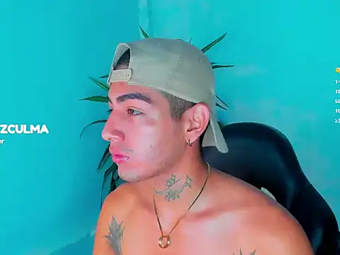 litz81 online show from April 2026 02:20:01 PM