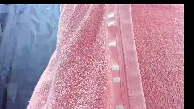 dirtygirl hot online show from February 2025 07:31:02 PM