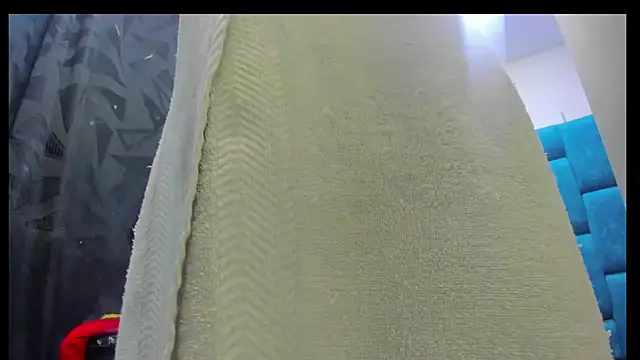 dirtygirl hot online show from October 2025 05:13:02 PM