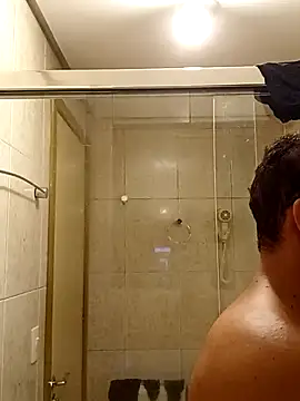 RS1995Poa1 online show from January 2025 07:13:02 AM