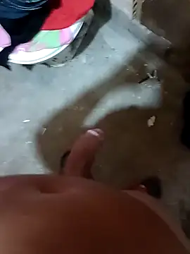 RS1995Poa1 online show from February 2025 06:56:01 PM