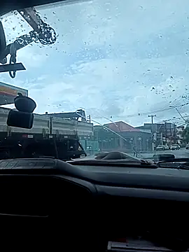 RS1995Poa1 online show from February 2025 06:59:01 PM