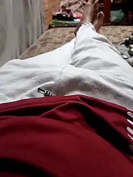 RS1995Poa1 online show from February 2025 11:03:02 PM