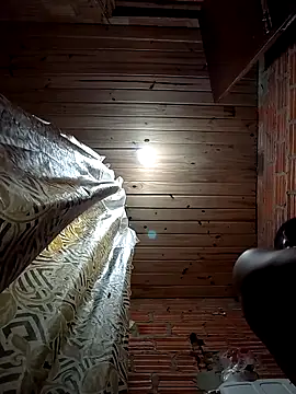 RS1995Poa1 online show from March 2025 10:42:01 PM