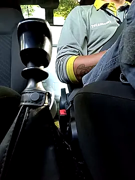 RS1995Poa1 online show from March 2025 12:25:01 PM