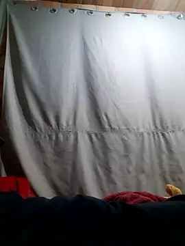 RS1995Poa1 online show from March 2025 12:36:02 PM