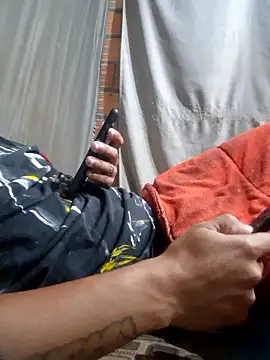 RS1995Poa1 online show from March 2025 02:13:02 PM