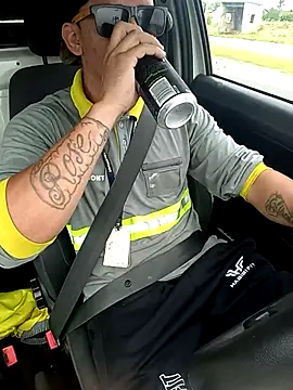 RS1995Poa1 online show from September 2025 02:22:02 PM