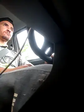 RS1995Poa1 online show from October 2025 06:09:01 PM