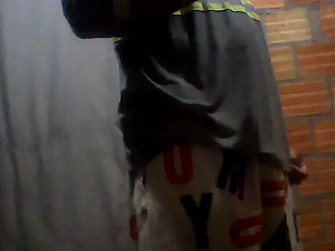 RS1995Poa1 online show from October 2025 04:33:01 PM