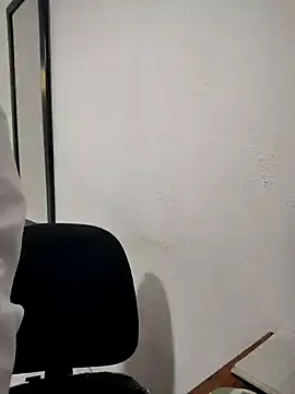 Sweet  Nurse1 online show from January 2025 11:35:02 PM