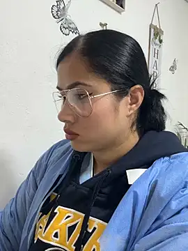 Sweet  Nurse1 online show from October 2025 04:51:01 PM