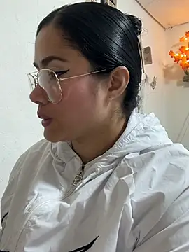 Sweet  Nurse1 online show from February 2026 08:08:02 PM