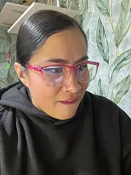 Sweet  Nurse1 online show from July 2026 09:19:02 PM