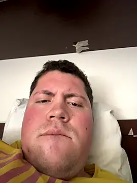 extremeprofesor online show from October 2025 12:17:02 PM