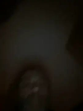 devran77 online show from September 2025 12:00:02 AM