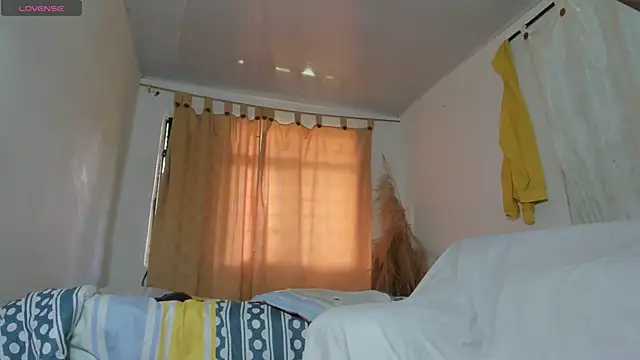 jadenf1 online show from February 2025 06:55:02 PM