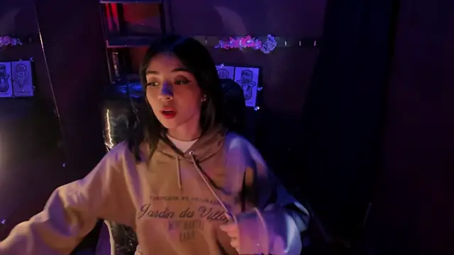 Vic beckeer online show from December 2024 09:26:01 PM