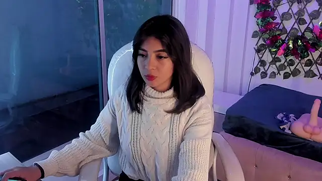 Vic beckeer online show from December 2024 04:55:01 AM