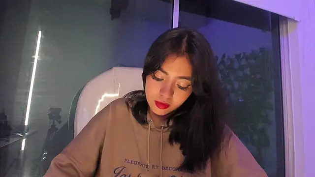 Vic beckeer online show from January 2025 08:29:01 AM