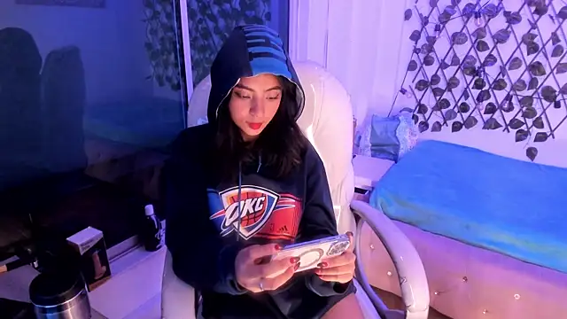 Vic beckeer online show from February 2025 07:45:02 AM