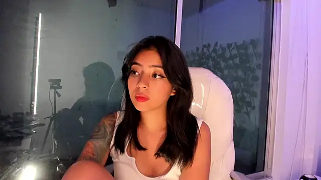 Vic beckeer online show from February 2025 09:45:02 AM