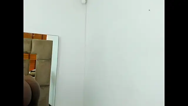 Georginaxx online show from December 2024 03:53:02 PM