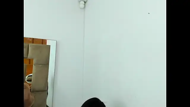 Georginaxx online show from December 2024 06:56:02 PM