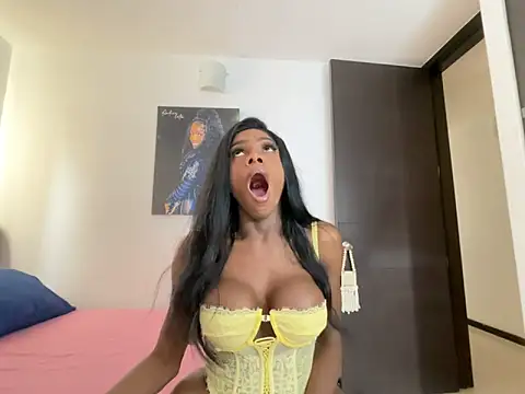 Snapshot of Georginaxx chatting on May 2026 09:42:02 PM Georginaxx online show from May 2026 09:42:02 PM