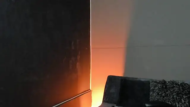 lola red95 online show from November 2025 09:03:02 PM