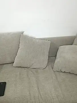 fany secret online show from October 2025 07:14:02 PM