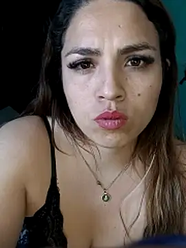 fany secret online show from March 2026 06:24:01 PM