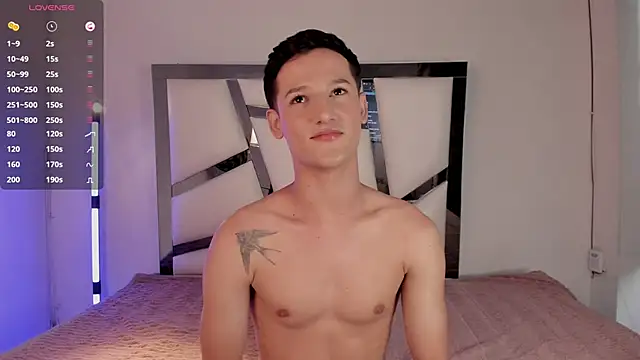 Snapshot of jey_7m chatting on December 2024 10:30:02 PM jey 7m online show from December 2024 10:30:02 PM