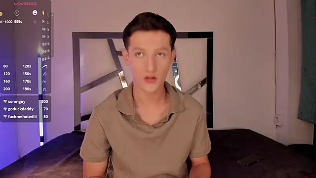 Snapshot of jey_7m chatting on December 2024 02:10:01 AM jey 7m online show from December 2024 02:10:01 AM